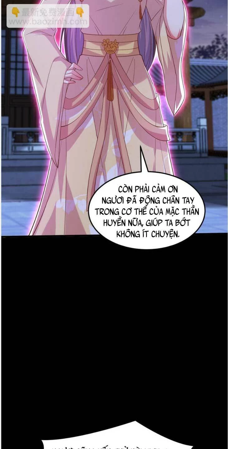 Chi Tôn Đồng Thuật Sư: Tuyệt Thế Đại Tiểu Thư Chapter 362 - 8