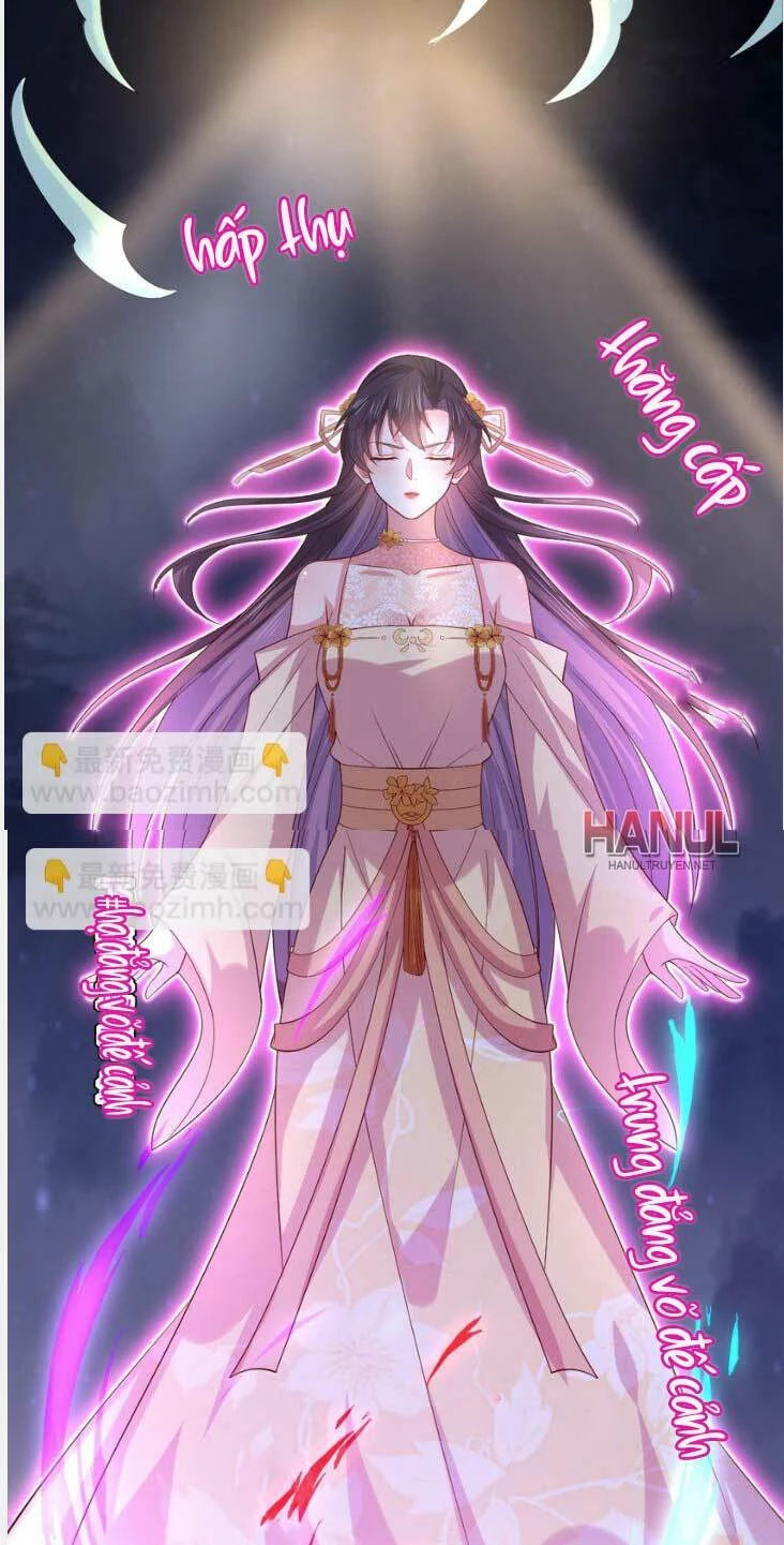 Chi Tôn Đồng Thuật Sư: Tuyệt Thế Đại Tiểu Thư Chapter 362 - 11