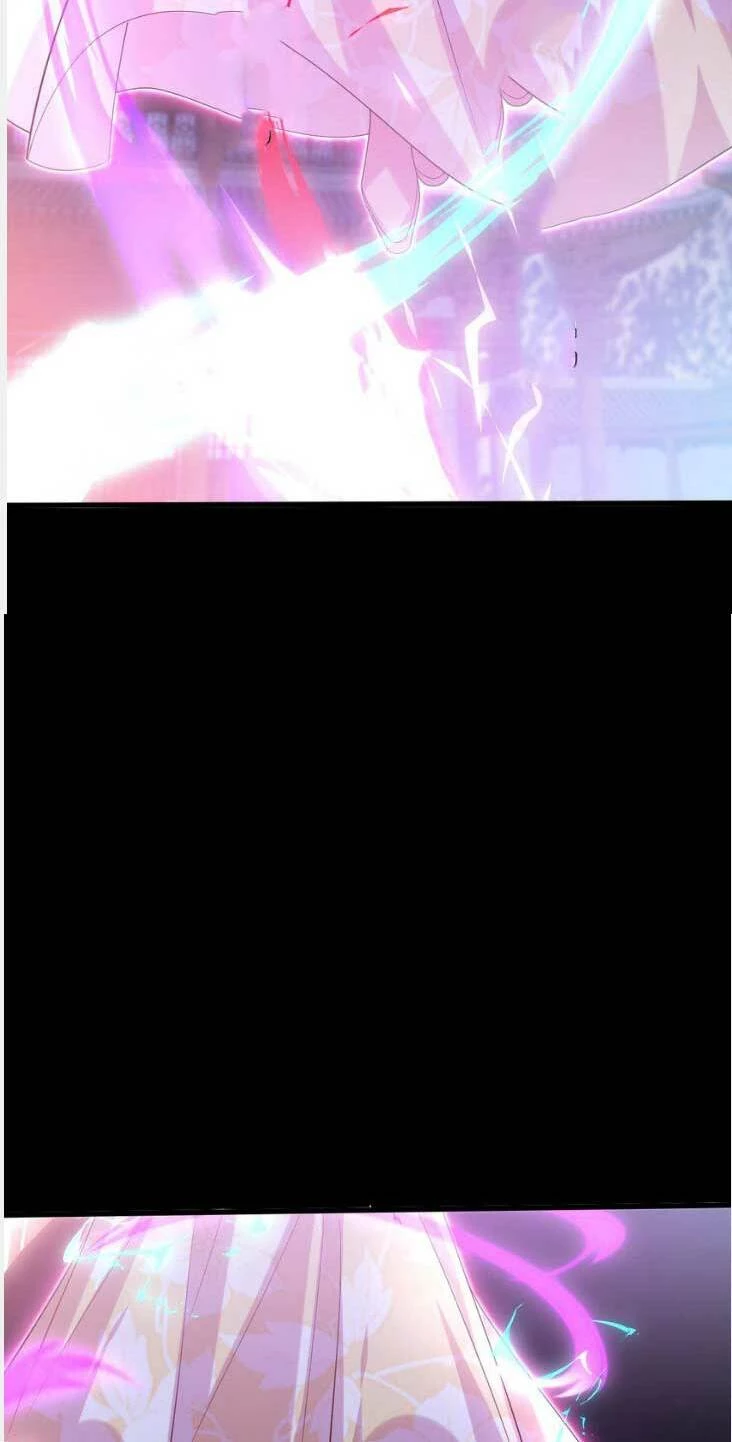 Chi Tôn Đồng Thuật Sư: Tuyệt Thế Đại Tiểu Thư Chapter 362 - 12