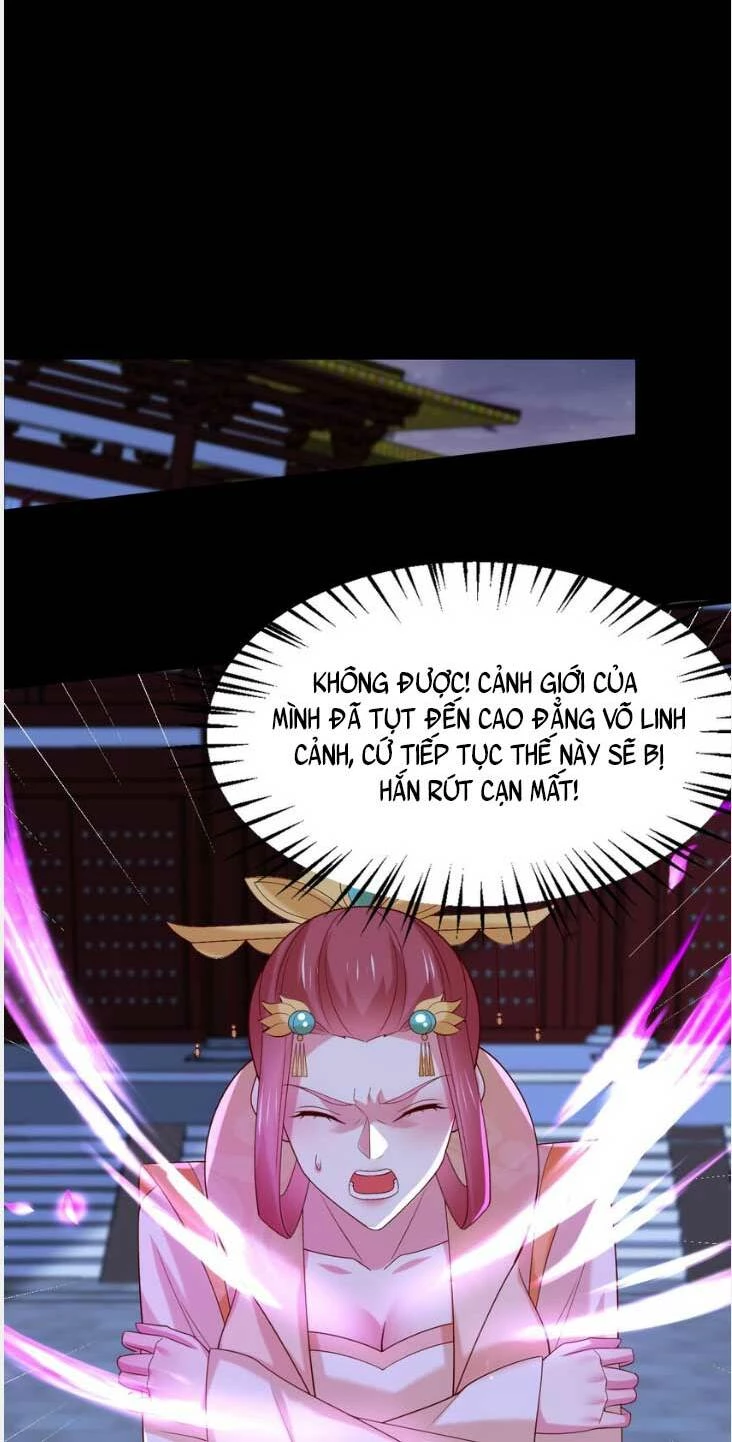 Chi Tôn Đồng Thuật Sư: Tuyệt Thế Đại Tiểu Thư Chapter 362 - 14