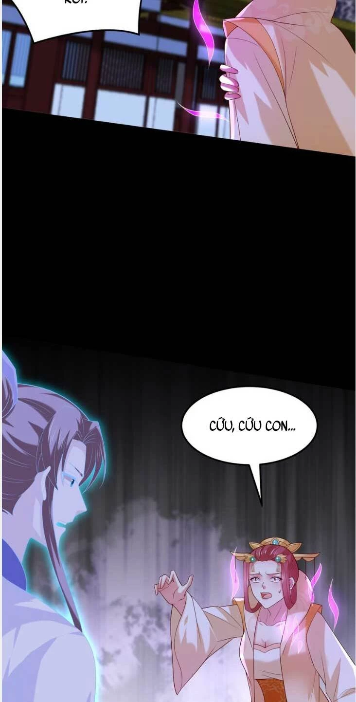 Chi Tôn Đồng Thuật Sư: Tuyệt Thế Đại Tiểu Thư Chapter 362 - 16