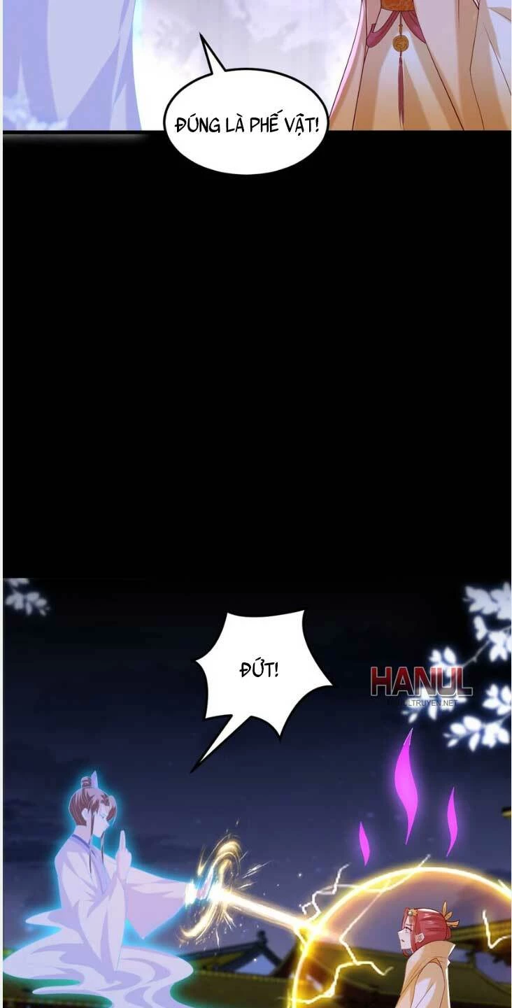 Chi Tôn Đồng Thuật Sư: Tuyệt Thế Đại Tiểu Thư Chapter 362 - 17