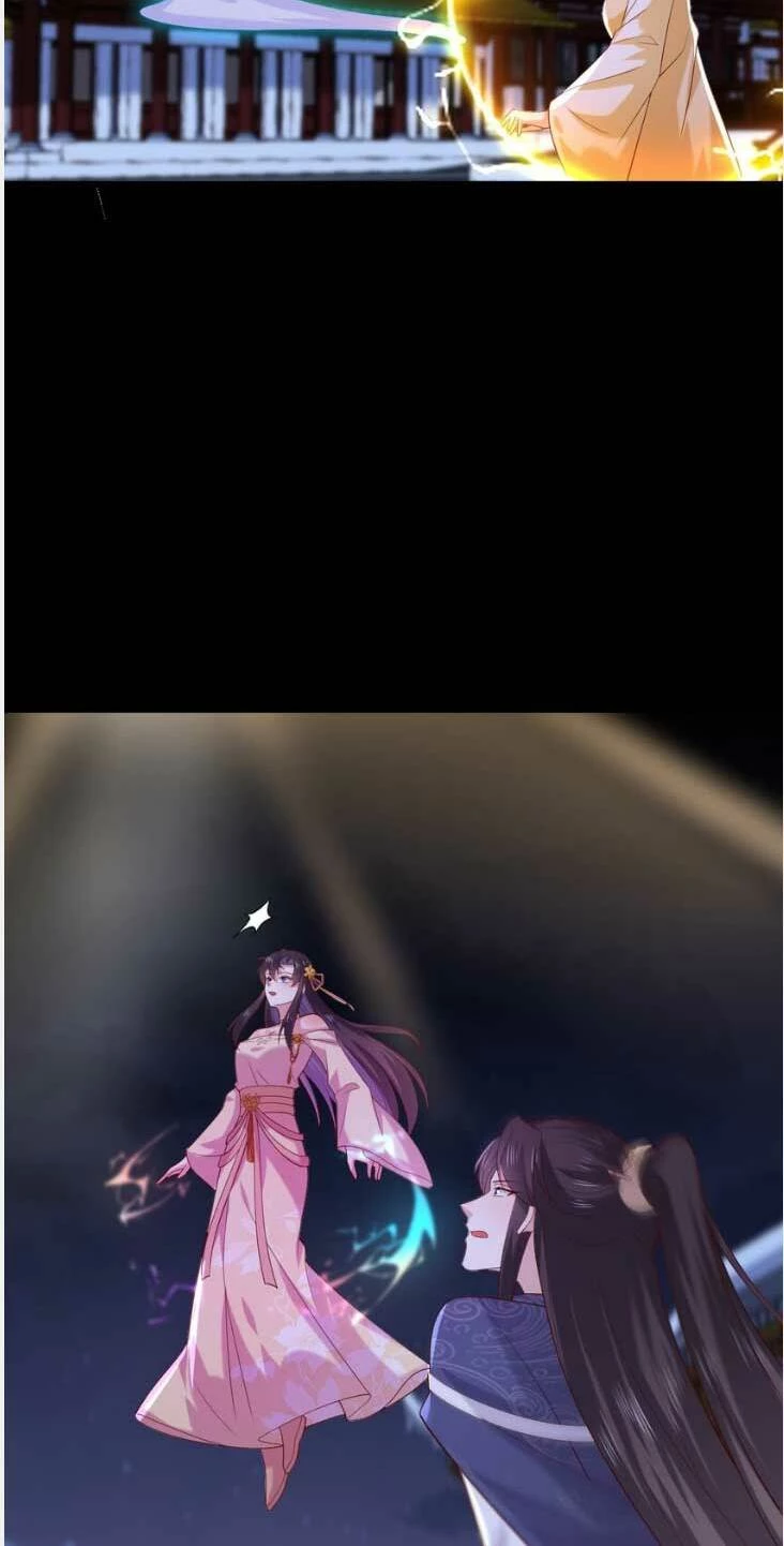 Chi Tôn Đồng Thuật Sư: Tuyệt Thế Đại Tiểu Thư Chapter 362 - 18