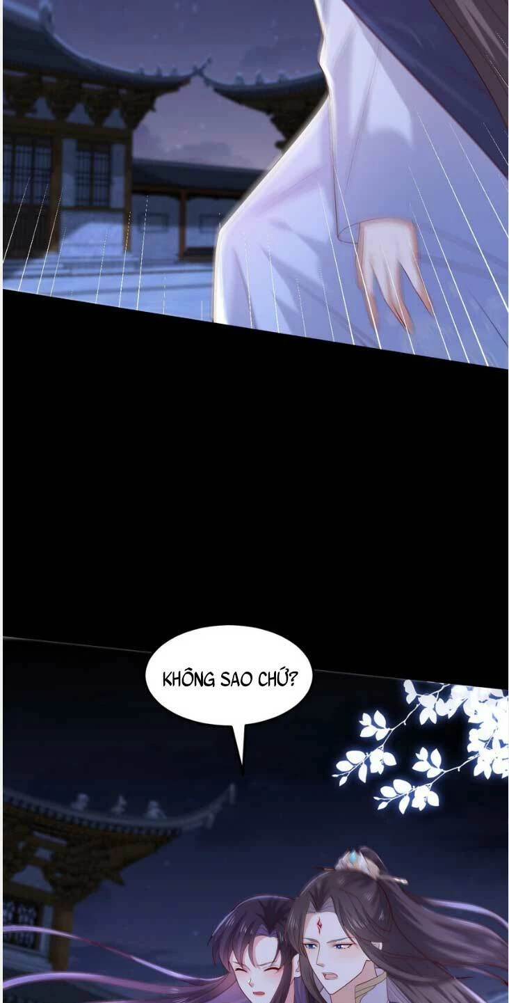 Chi Tôn Đồng Thuật Sư: Tuyệt Thế Đại Tiểu Thư Chapter 362 - 19