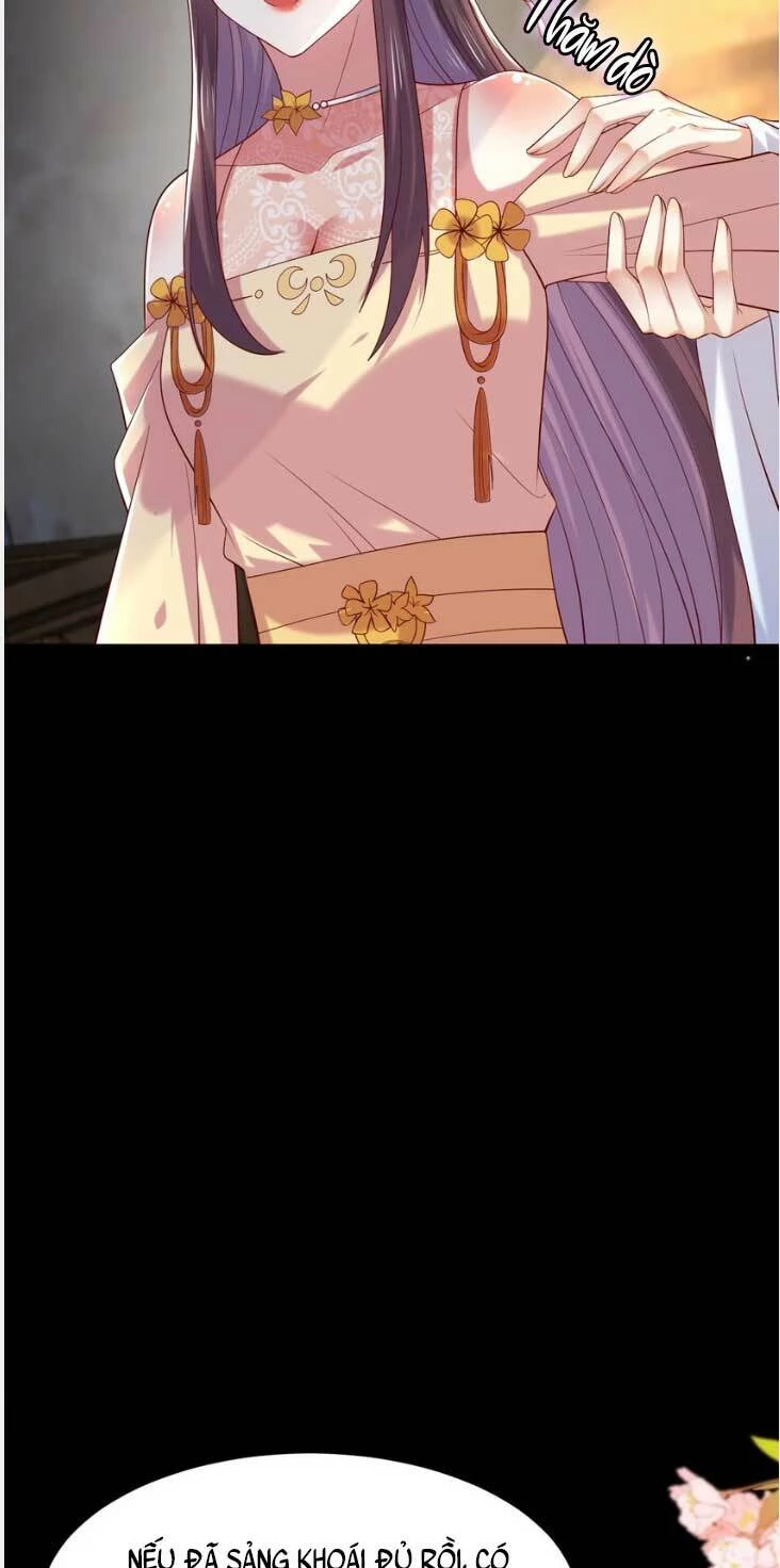 Chi Tôn Đồng Thuật Sư: Tuyệt Thế Đại Tiểu Thư Chapter 362 - 28