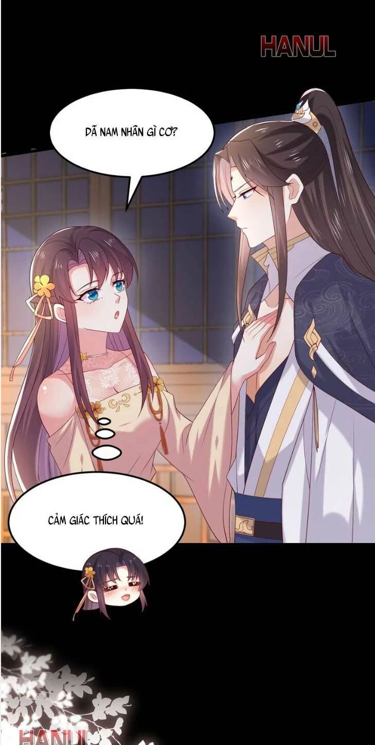 Chi Tôn Đồng Thuật Sư: Tuyệt Thế Đại Tiểu Thư Chapter 363 - 3