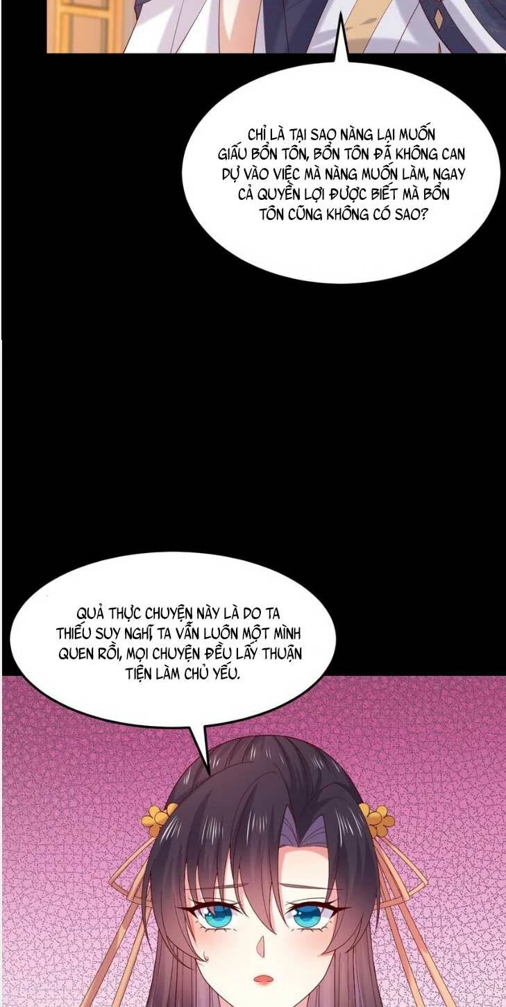 Chi Tôn Đồng Thuật Sư: Tuyệt Thế Đại Tiểu Thư Chapter 363 - 10