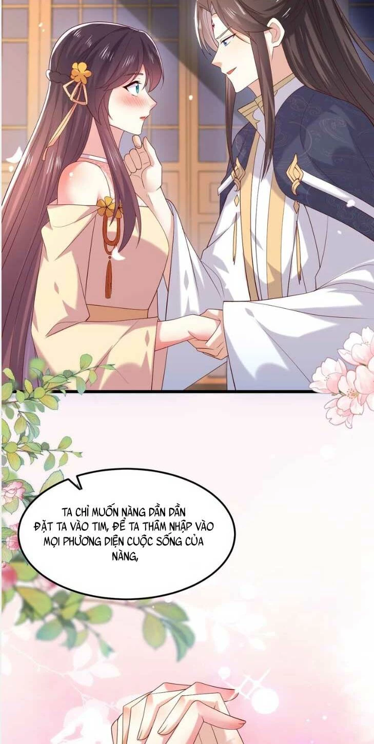 Chi Tôn Đồng Thuật Sư: Tuyệt Thế Đại Tiểu Thư Chapter 363 - 12
