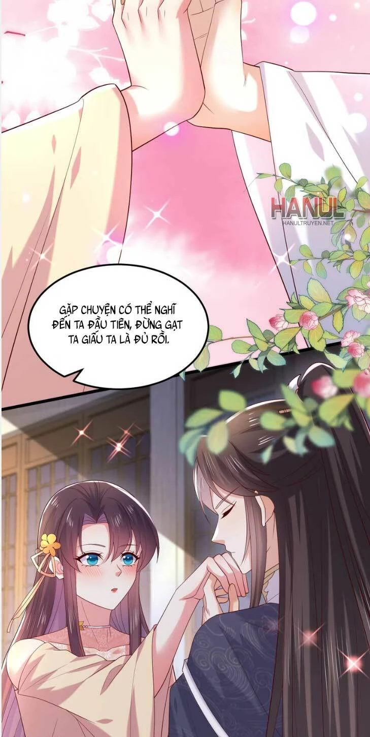 Chi Tôn Đồng Thuật Sư: Tuyệt Thế Đại Tiểu Thư Chapter 363 - 13