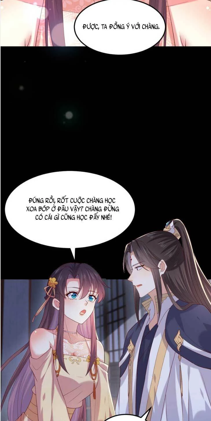 Chi Tôn Đồng Thuật Sư: Tuyệt Thế Đại Tiểu Thư Chapter 363 - 15