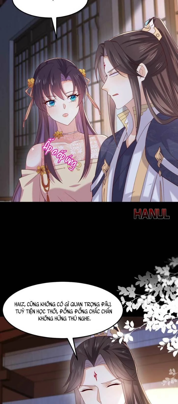 Chi Tôn Đồng Thuật Sư: Tuyệt Thế Đại Tiểu Thư Chapter 363 - 26