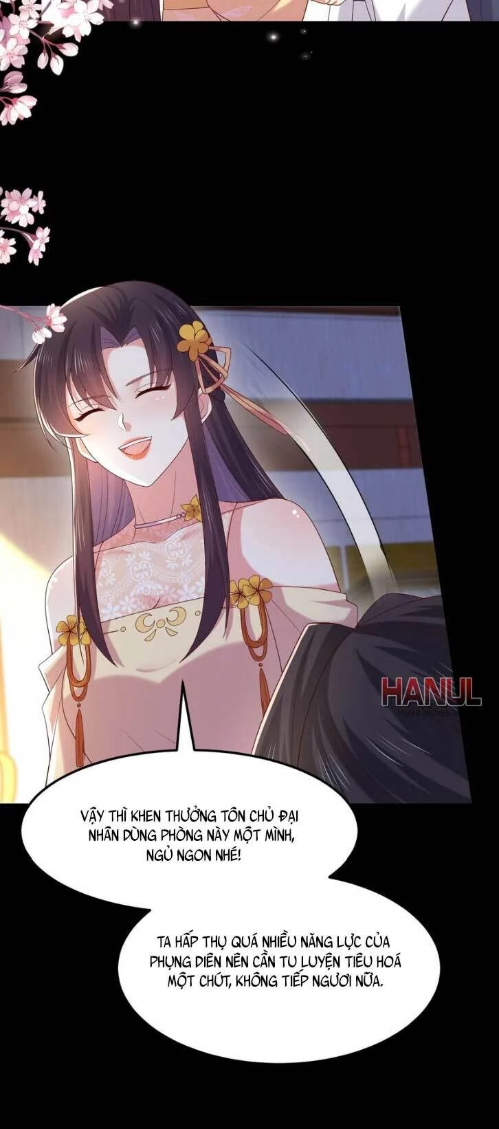 Chi Tôn Đồng Thuật Sư: Tuyệt Thế Đại Tiểu Thư Chapter 363 - 28