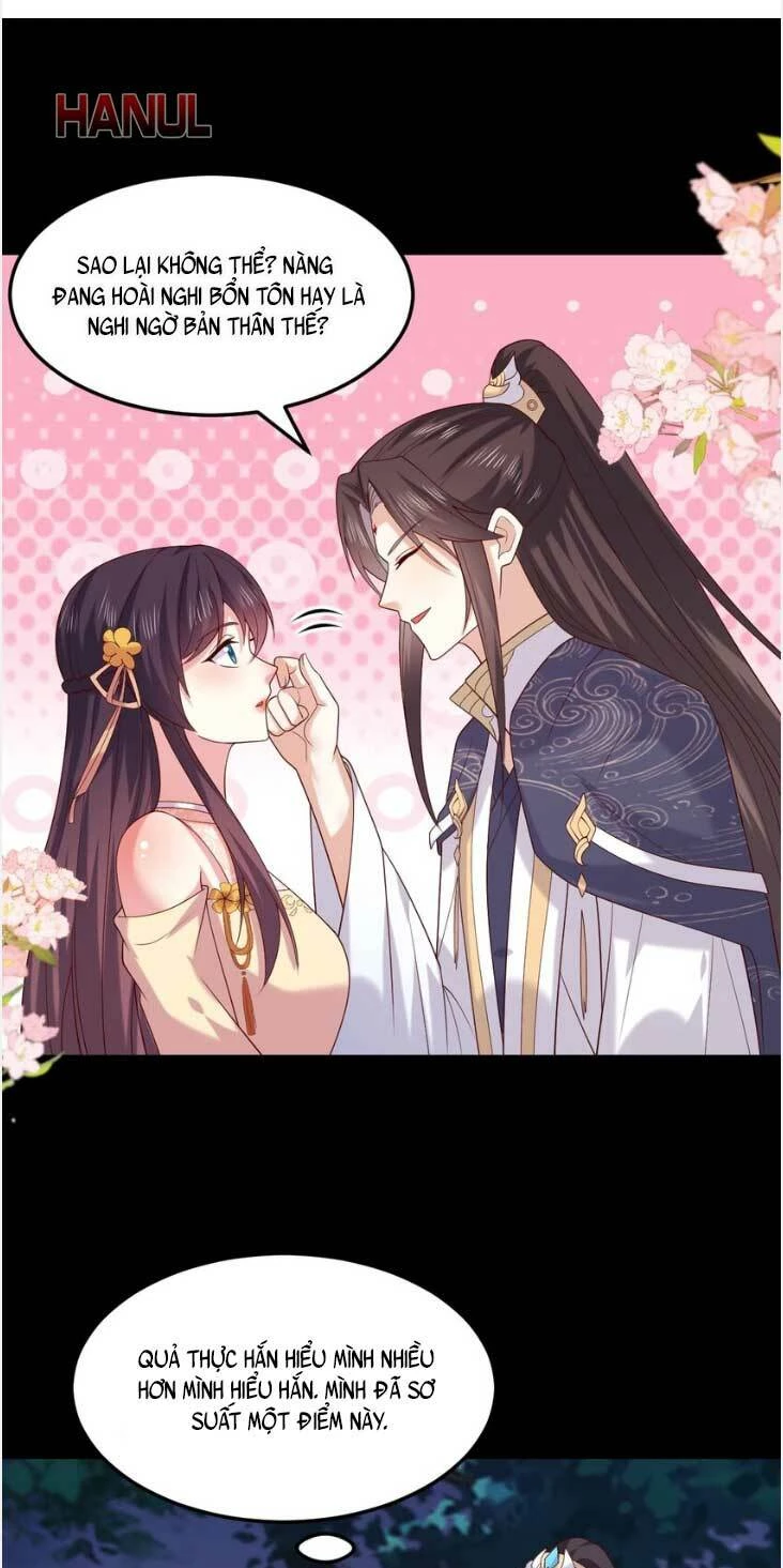 Chi Tôn Đồng Thuật Sư: Tuyệt Thế Đại Tiểu Thư Chapter 366 - 3