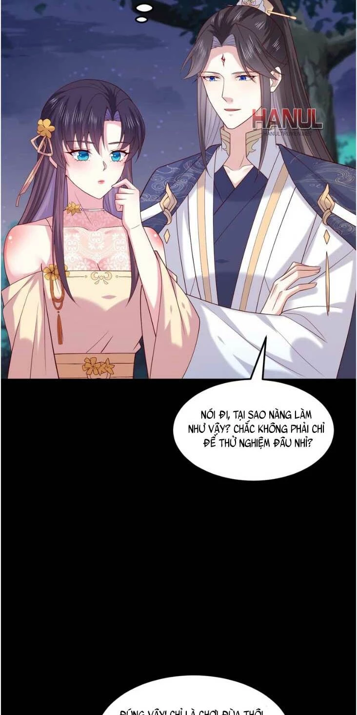Chi Tôn Đồng Thuật Sư: Tuyệt Thế Đại Tiểu Thư Chapter 366 - 4