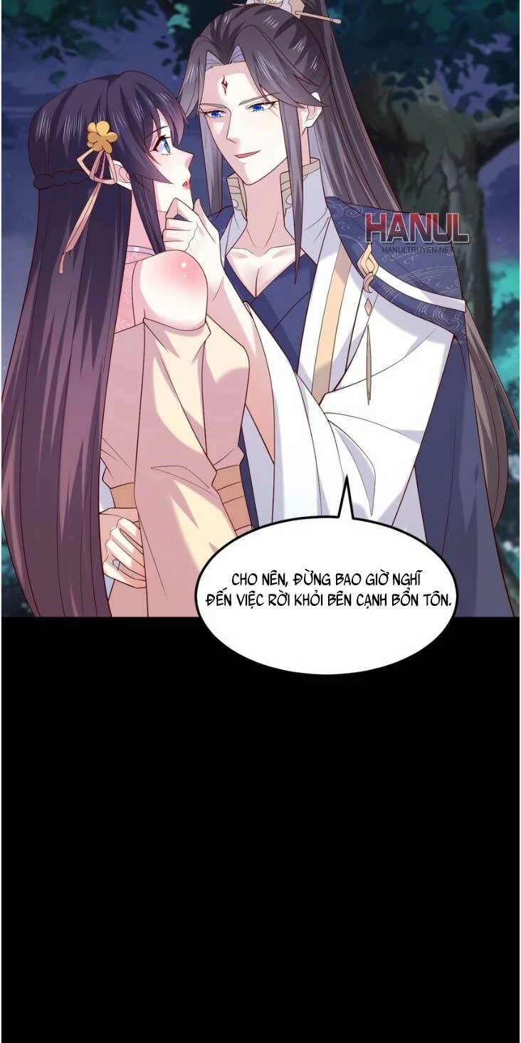 Chi Tôn Đồng Thuật Sư: Tuyệt Thế Đại Tiểu Thư Chapter 366 - 6
