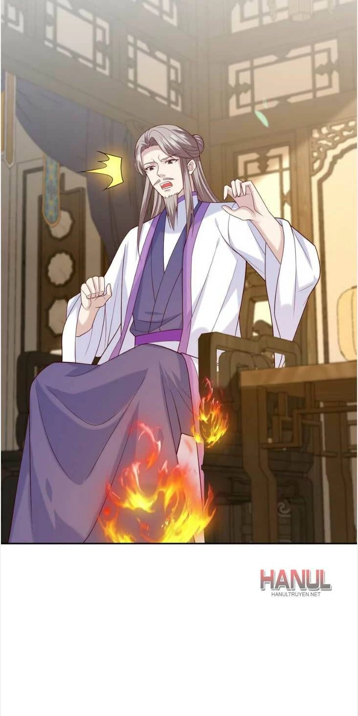 Chi Tôn Đồng Thuật Sư: Tuyệt Thế Đại Tiểu Thư Chapter 366 - 18