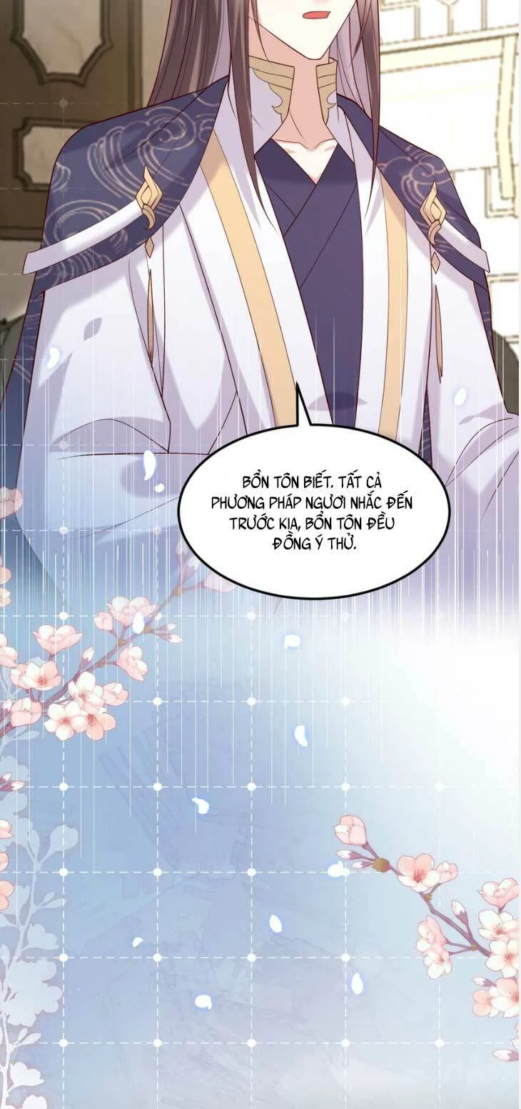 Chi Tôn Đồng Thuật Sư: Tuyệt Thế Đại Tiểu Thư Chapter 366 - 22