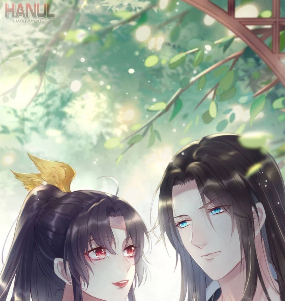 Chi Tôn Đồng Thuật Sư: Tuyệt Thế Đại Tiểu Thư Chapter 367 - 1