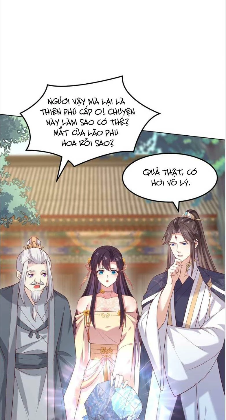 Chi Tôn Đồng Thuật Sư: Tuyệt Thế Đại Tiểu Thư Chapter 367 - 4