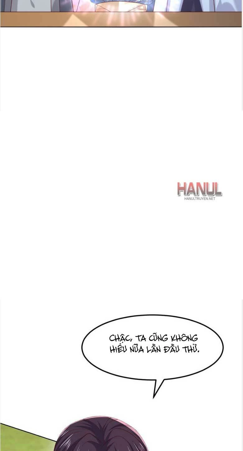 Chi Tôn Đồng Thuật Sư: Tuyệt Thế Đại Tiểu Thư Chapter 367 - 5