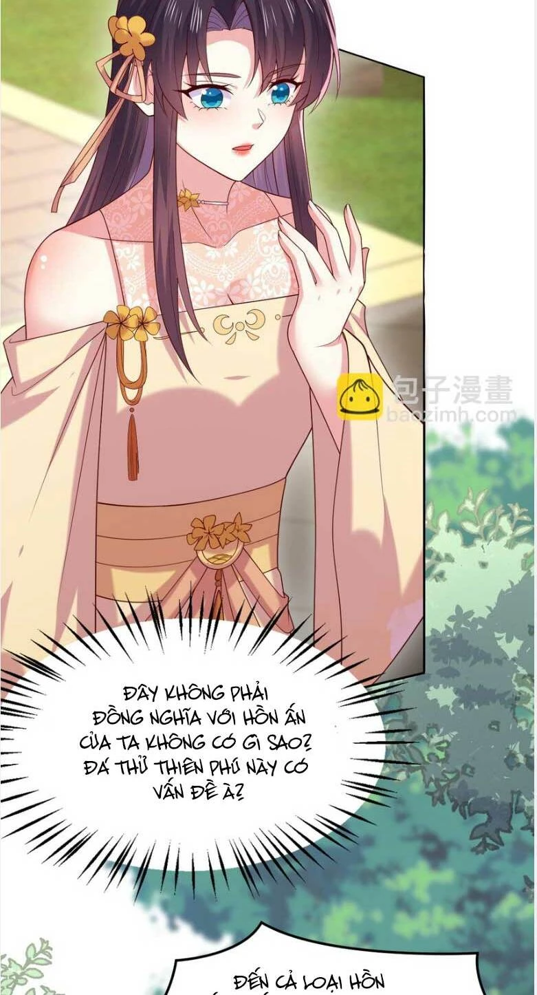 Chi Tôn Đồng Thuật Sư: Tuyệt Thế Đại Tiểu Thư Chapter 367 - 6