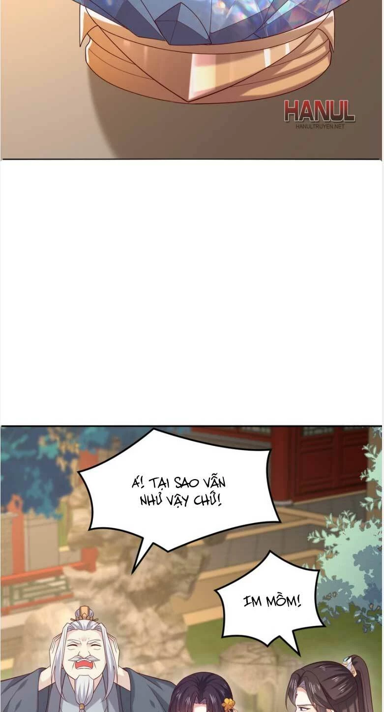 Chi Tôn Đồng Thuật Sư: Tuyệt Thế Đại Tiểu Thư Chapter 367 - 9
