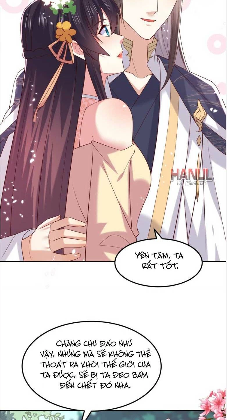 Chi Tôn Đồng Thuật Sư: Tuyệt Thế Đại Tiểu Thư Chapter 367 - 16