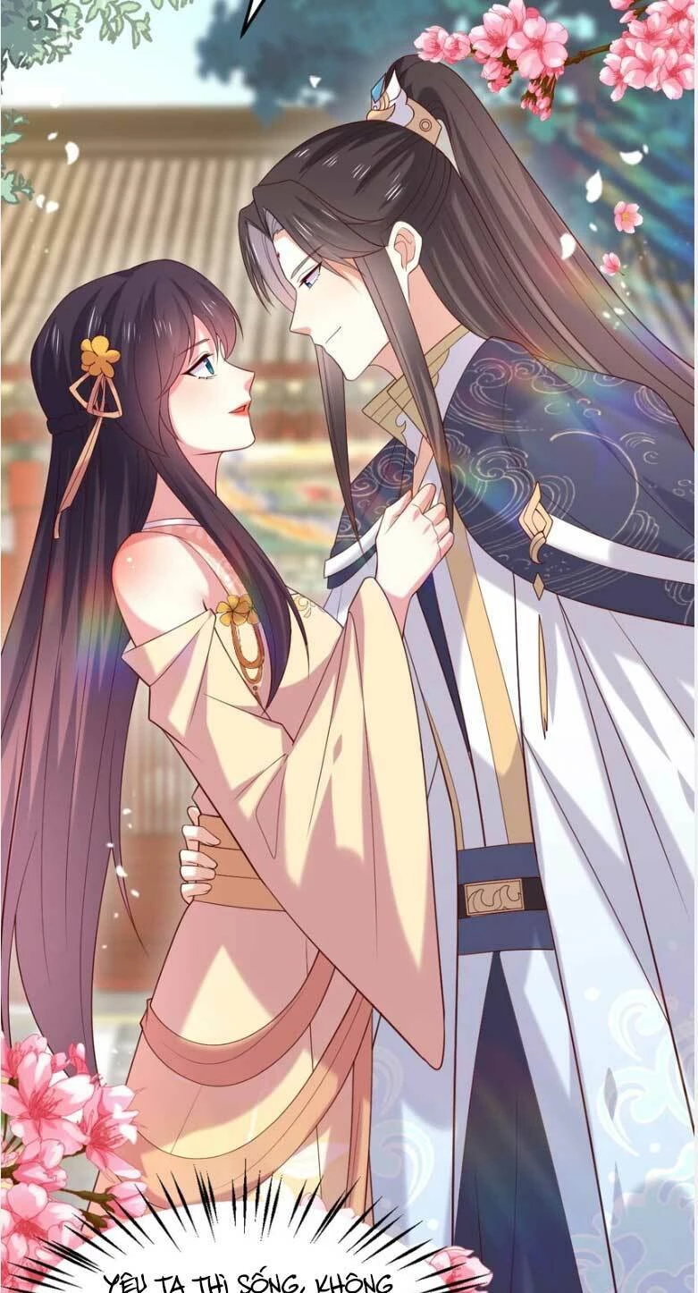 Chi Tôn Đồng Thuật Sư: Tuyệt Thế Đại Tiểu Thư Chapter 367 - 17