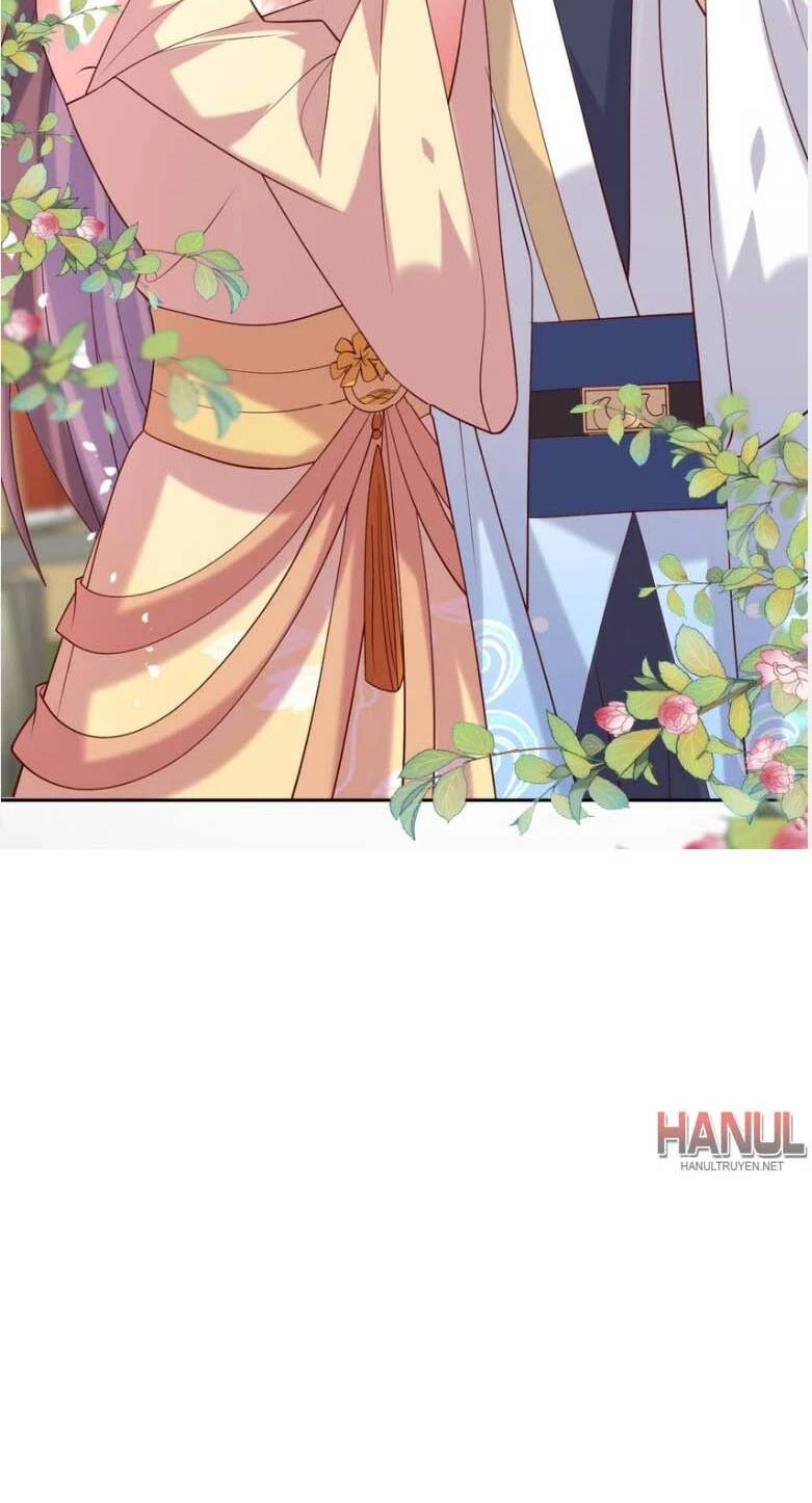 Chi Tôn Đồng Thuật Sư: Tuyệt Thế Đại Tiểu Thư Chapter 367 - 20