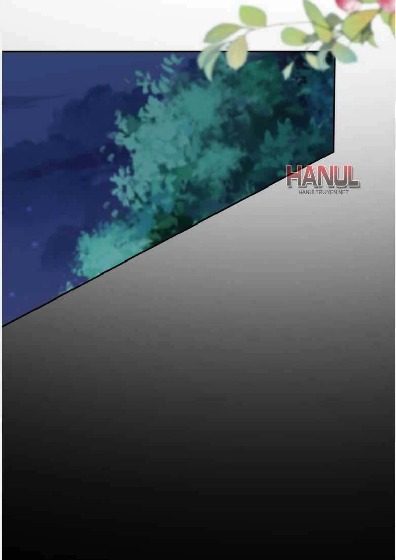 Chi Tôn Đồng Thuật Sư: Tuyệt Thế Đại Tiểu Thư Chapter 367 - 21
