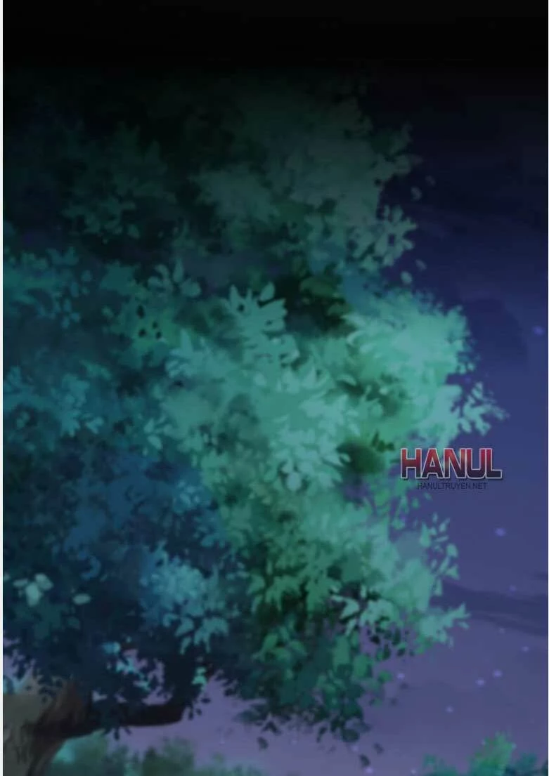 Chi Tôn Đồng Thuật Sư: Tuyệt Thế Đại Tiểu Thư Chapter 367 - 22