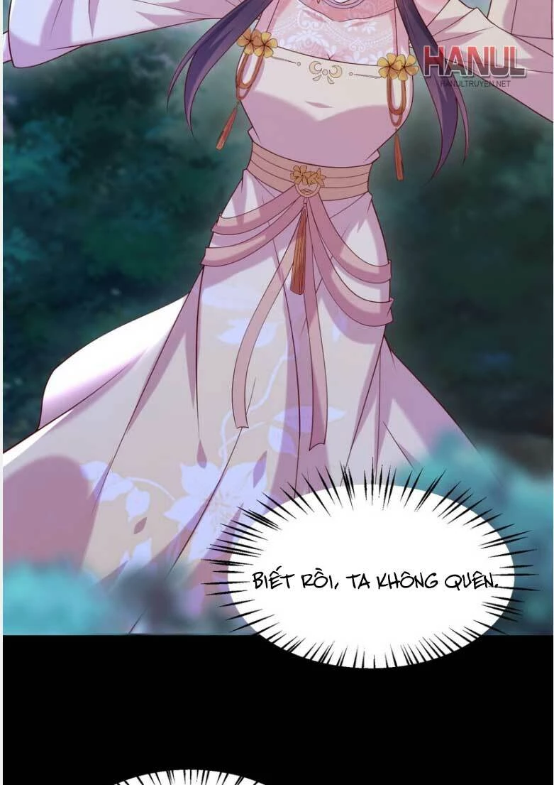 Chi Tôn Đồng Thuật Sư: Tuyệt Thế Đại Tiểu Thư Chapter 367 - 26