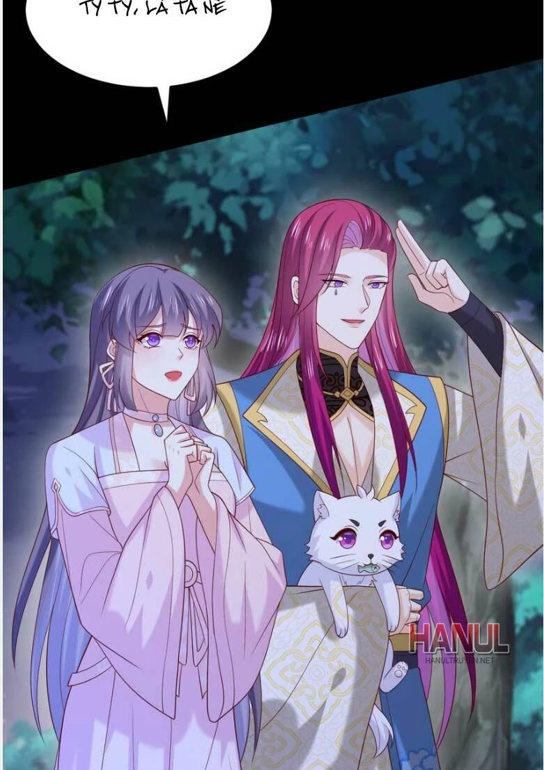 Chi Tôn Đồng Thuật Sư: Tuyệt Thế Đại Tiểu Thư Chapter 367 - 29