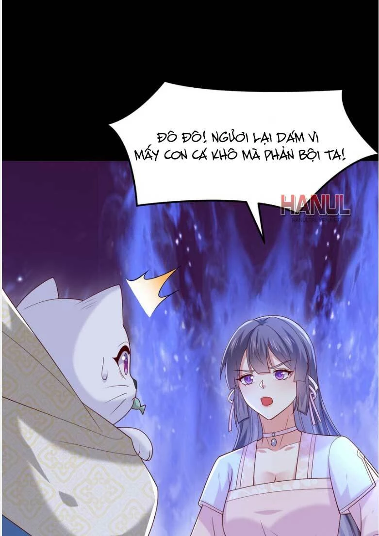Chi Tôn Đồng Thuật Sư: Tuyệt Thế Đại Tiểu Thư Chapter 367 - 34