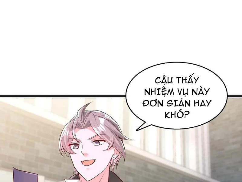 Ta Thần Ma Song Tu Chế Bá Thiên Hạ Chapter 139 - 4