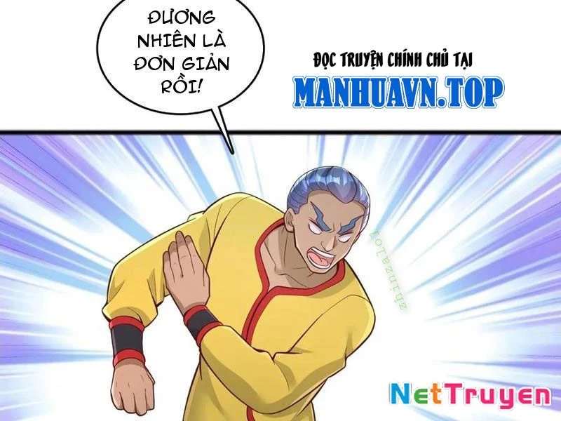 Ta Thần Ma Song Tu Chế Bá Thiên Hạ Chapter 139 - 6