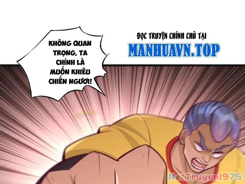 Ta Thần Ma Song Tu Chế Bá Thiên Hạ Chapter 139 - 13