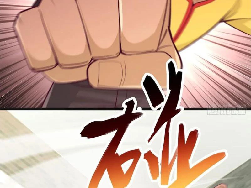 Ta Thần Ma Song Tu Chế Bá Thiên Hạ Chapter 139 - 14