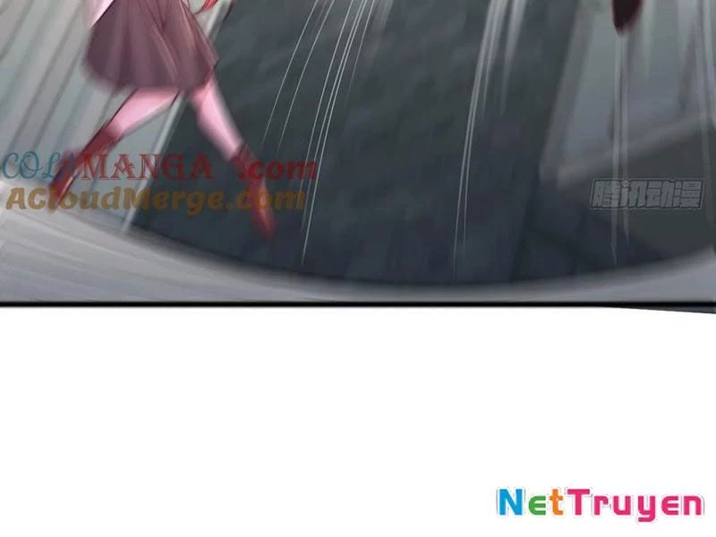 Ta Thần Ma Song Tu Chế Bá Thiên Hạ Chapter 139 - 16