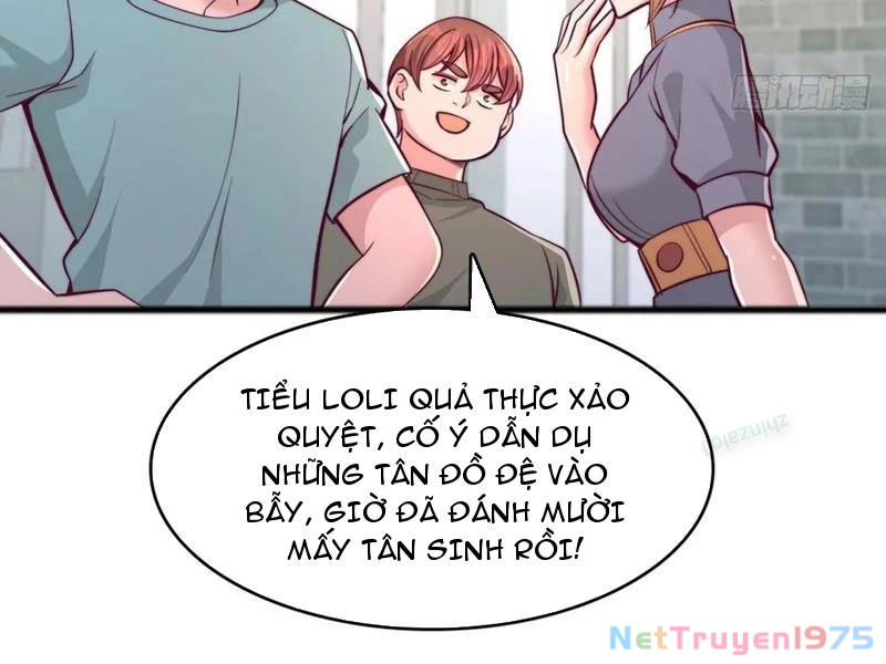 Ta Thần Ma Song Tu Chế Bá Thiên Hạ Chapter 139 - 18