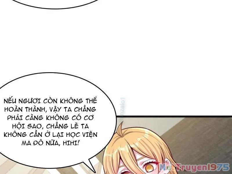 Ta Thần Ma Song Tu Chế Bá Thiên Hạ Chapter 139 - 22