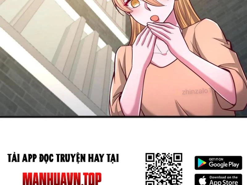 Ta Thần Ma Song Tu Chế Bá Thiên Hạ Chapter 139 - 23