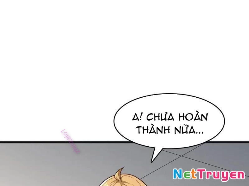 Ta Thần Ma Song Tu Chế Bá Thiên Hạ Chapter 139 - 26