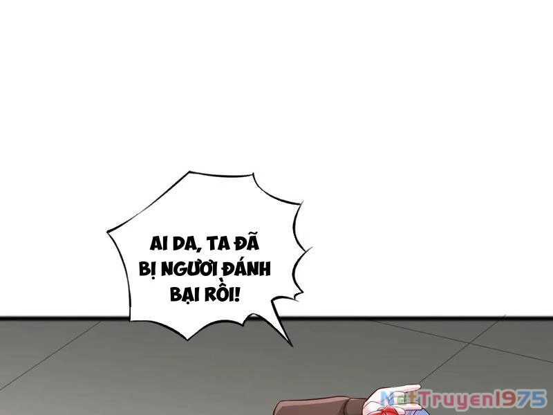 Ta Thần Ma Song Tu Chế Bá Thiên Hạ Chapter 139 - 29