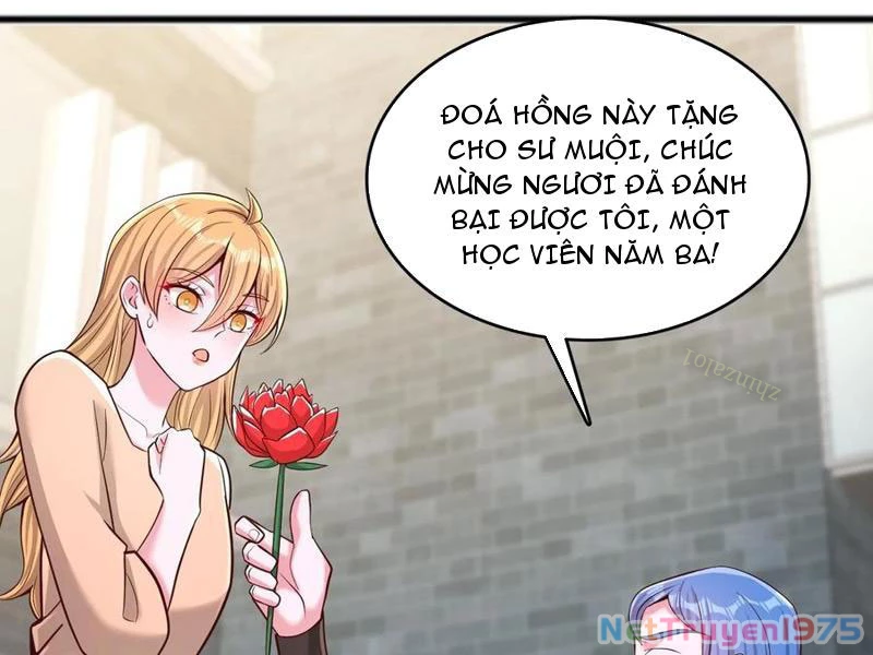 Ta Thần Ma Song Tu Chế Bá Thiên Hạ Chapter 139 - 32
