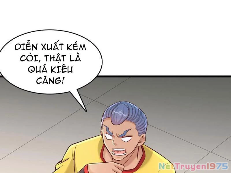 Ta Thần Ma Song Tu Chế Bá Thiên Hạ Chapter 139 - 34
