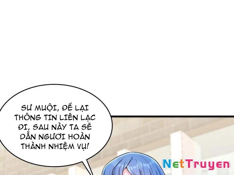 Ta Thần Ma Song Tu Chế Bá Thiên Hạ Chapter 139 - 36