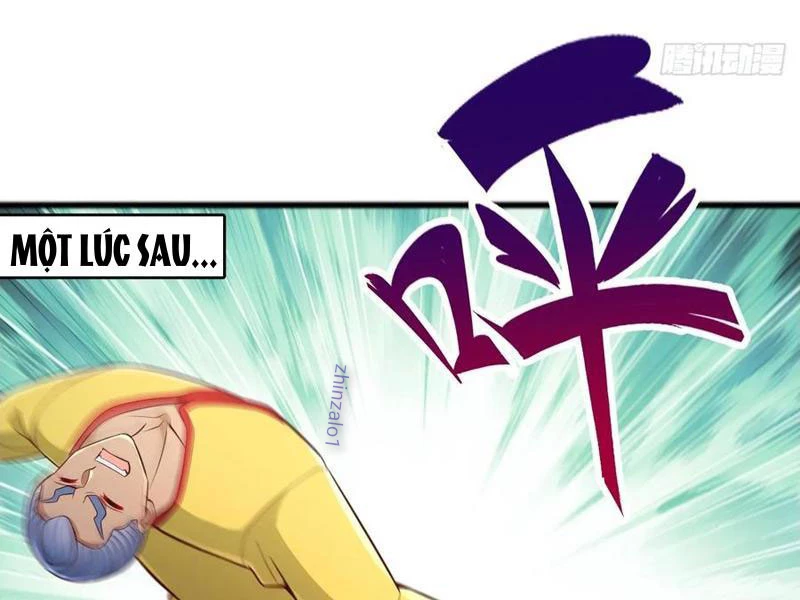 Ta Thần Ma Song Tu Chế Bá Thiên Hạ Chapter 139 - 39