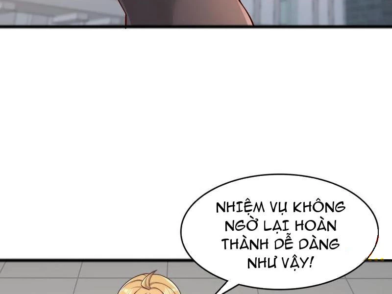 Ta Thần Ma Song Tu Chế Bá Thiên Hạ Chapter 139 - 43