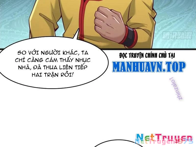 Ta Thần Ma Song Tu Chế Bá Thiên Hạ Chapter 139 - 46